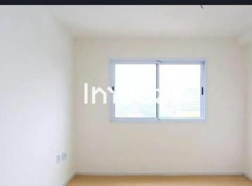 Apartamento · 17m² · 1 Quarto · Apartamento à Venda - Vila Andrade, 1 Quarto, 17 m2