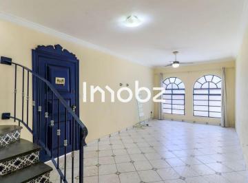 Casa · 128m² · 3 Quartos · 2 Vagas · Casa à venda - Praça Bento França Cassaca - São Paulo - SP - CEP: 04756-180