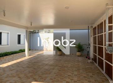 Casa en Venda de 5 quartos Santo Amaro · Casa à Venda - Santo Amaro , 5 Quartos,  248 m2