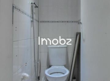 Casa · 90m² · 3 Quartos · 2 Vagas - Imobz · Casa à Venda - Santo Amaro , 3 Quartos, 90 m2
