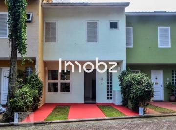 Casa · 90m² · 3 Quartos · 2 Vagas · Casa à venda na Rua Padre Chico, 553 - Santo Amaro - São Paulo - SP - CEP: 04747-090
