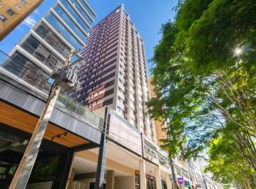 4440823_0.jpg · Apartamento 3 quartos, sendo 1 suíte e 2 vagas no Bigorrilho, Curitiba