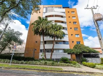 4440343_0.jpg · Apartamento 3 quartos com suíte, sacada e garagem