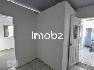 Apartamento · 100m² · 5 Quartos · 1 Vaga · Apartamento à Venda - Santo Amaro , 5 Quartos,  100 m2