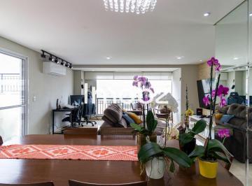 Casa · 109m² · 2 Quartos · 2 Vagas · Apartamento à venda na Rua Doutor Laerte Setúbal, 625 - Panamby - São Paulo - SP - CEP: 05665-010