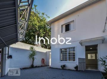 Casa en Venda de 2 quartos Santo Amaro · Casa à Venda - Santo Amaro , 2 Quartos, 150 m2