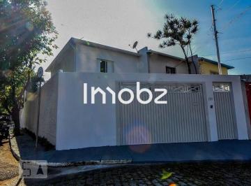 Casa de 2 quartos, São Paulo · Casa à Venda - Santo Amaro , 2 Quartos, 150 m2