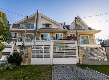 r1fO6adbsm3ollTVFHoS8gH4UqNNHlHJq3r2vRlA.jpg · ´Sobrado Triplex bairro Portão 3 quartos sendo uma suíte e ático.