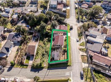 QLMlW1wvFu3Su5zhThFL3zFE9u4BZz0T9kUbSccE.png · Terreno com 546 m² de área total na Vila Gilcy , Campo Largo