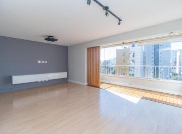 vGfNLoIlhk99dHa4rTmBIjhnA6eozEmSTfBbnaTB.jpg · Apartamento de 3 quartos no bairro Centro Cívico