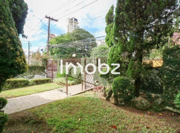 Casa · 420m² · 5 Quartos · 5 Vagas · Casa à Venda - Santo Amaro , 5 Quartos,  420 m2