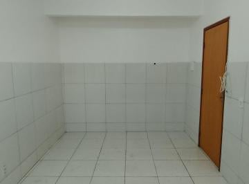 Apartamento · 28m² · 1 Quarto · Kitnet Catete - Zona Sul RJ - perto metrô estação Catete e Glória