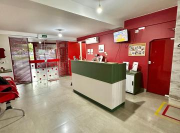 Comercial de 6 quartos, Santa Maria · ESPAÇO CLÍNICO COMERCIAL (SEE) - RESIDENCIAL SANTOS DUMONT