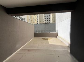 Apartamento de 1 quarto, São Paulo · AV. ONZE DE JUNHO - GARDEN STUDIO - 10 MIN A PÉ DO HOSPITAL SP
