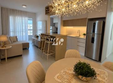 Apartamento · 82m² · 3 Quartos · 2 Vagas · Apartamento 3 Quartos 82m² no Villaggio di Unide - Pagani