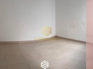 Casa · 3 Quartos · 3 Vagas · Casa à venda - em Mosqueiro