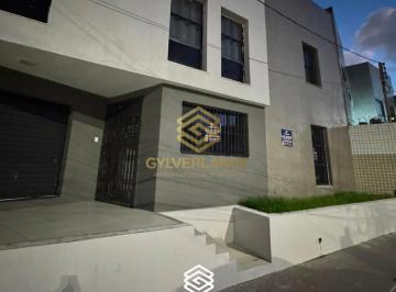 Comercial · 8 Quartos · 2 Vagas · Comercial para aluguel - no Centro