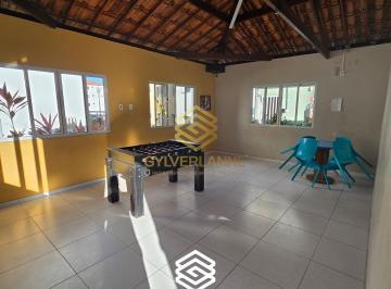 Apartamento · 2 Quartos · 1 Vaga · Apartamento à venda - em Taiçoca de Fora