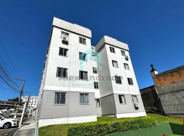 Apartamento · 41m² · 2 Quartos · 1 Vaga · Apartamento à venda em Biguaçu: 2 dorms, 41,65m²