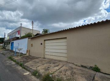 Casa de 3 quartos, Aparecida de Goiânia · VENDE-SE CASA NO SETOR GARAVELO.