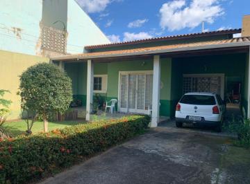 Casa de 2 quartos, Campinas · Vendo casa c/ 2 quartos, sendo 1 suíte - Parque Via Norte - Campinas - SP. R$ 570 mil