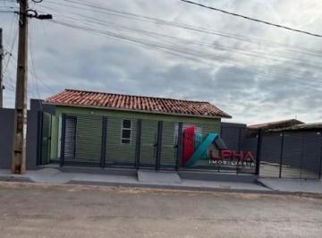 Foto 23 · Casa à venda em Várzea Grande-MT, bairro Jose Carlos Guimarães, 3 quartos, 2 banheiros, 165,05m² - I