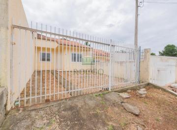 OiKnJp0KcbeMT0P89be9ghguerE9slb7uuQVVYlO.jpg · Casa para locação Rua Fredolim Mühlstedt - 34 - CASA 02 Academia - São José dos Pinhais - PR