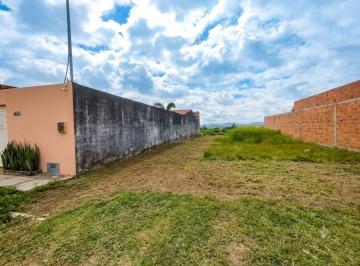 Terreno · 179m² · Espaço e Oportunidade no Miguel Teles de Mendonça! Excelente Lote de 6x29,78m