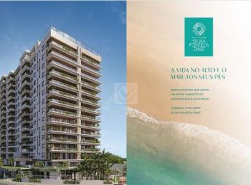 Apartamento · 120m² · 3 Quartos · 2 Vagas · Excelente oportunidade no Condomínio Silvia Fonseca Diniz – Bairro Aruana