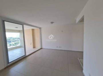 Apartamento com 2 quartos para Locação, Campo Belo - São Paulo · Apartamento com 2 quartos para Locação, Campo Belo - São Paulo