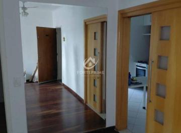 Apartamento com 2 quartos à Venda, Vila Gertrudes - São Paulo · Apartamento com 2 quartos à Venda, Vila Gertrudes - São Paulo