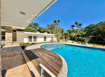 Casa de Condomínio com 4 quartos para Locação, Vila Santo Antônio - Cotia · Casa de Condomínio com 4 quartos para Locação, Vila Santo Antônio - Cotia