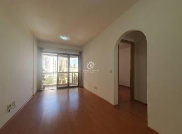Apartamento com 1 quarto à Venda, Indianópolis - São Paulo · Apartamento com 1 quarto à Venda, Indianópolis - São Paulo