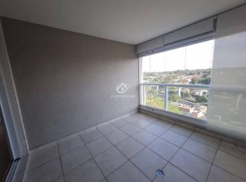 Apartamento com 2 quartos para Locação, Campo Belo - São Paulo · Apartamento com 2 quartos para Locação, Campo Belo - São Paulo