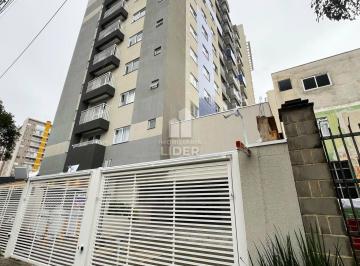 Apartamento · 55m² · 2 Quartos · 1 Vaga · Apartamento para locação situado no