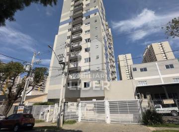 Apartamento · 55m² · 2 Quartos · 1 Vaga · Apartamento para locação situado no