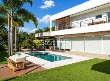 0 · casa à venda em Loteamento Residencial Jaguari (Sousas)