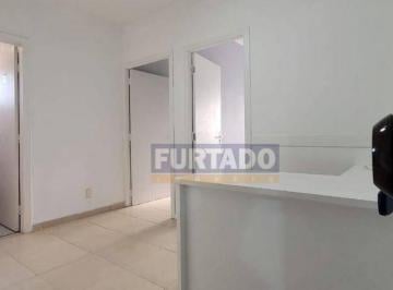 Comercial · 38m² · 1 Vaga · Sala à venda, 38 m² - Vila Guiomar - Santo André/SP