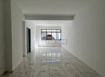 Comercial · 81m² · Sala para alugar, 81 m² - Centro - Santo André/SP