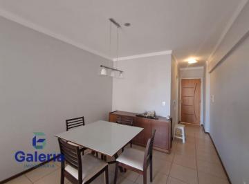 img0 · Apartamento com 2 quartos para alugar, 81m² - Jardim Paulista