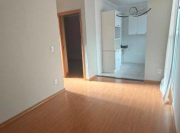 img0 · Apartamento com 2 quartos para alugar, 40m² - Recreio das Acácias