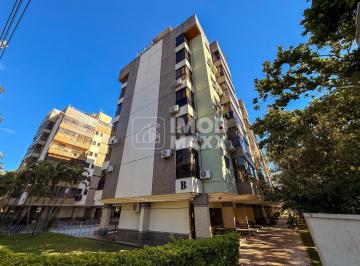 Apartamento · 94m² · 3 Quartos · 1 Vaga · Apartamento à venda na SQN 311 Asa Norte, Brasília | 94m², 3 quartos, 01 vaga.