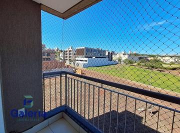 img0 · Kitnet para alugar, 36m² - Jardim Nova Aliança Sul