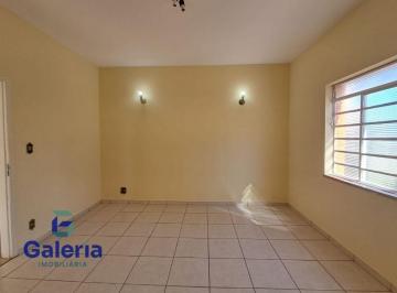 img0 · Apartamento com 3 quartos para alugar 120m² - Centro