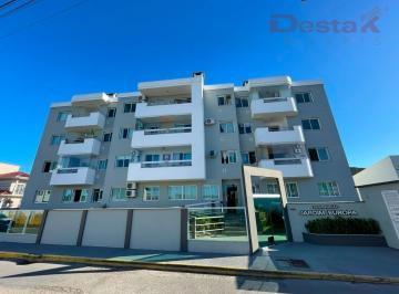 Apartamento · 63m² · 2 Quartos · 1 Vaga · Apartamento em Universitário - Biguaçu