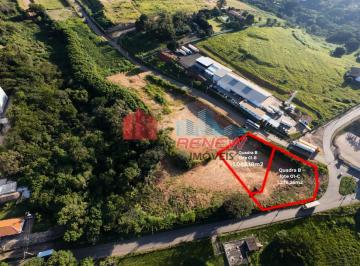 Terreno · 2359m² · 1 Vaga · Terreno Comercial à venda Macuco em Valinhos