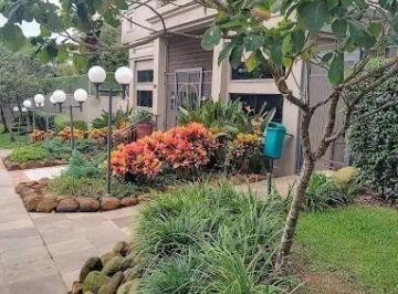 Apartamento · 94m² · 2 Quartos · 2 Vagas · Conforto e Praticidade: Lindo Apartamento de 3 Dormitórios no Jardim Europa