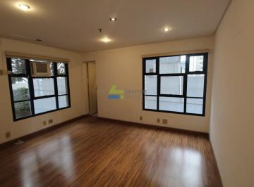Comercial · 44m² · 1 Vaga · Vila Mariana, 44m², 2 salas, 2 wc, px metrô!