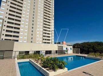 nome imagem · apartamento - Notre Dame - Campinas