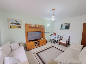Casa · 135m² · 3 Quartos · 3 Vagas · Casa 135m² sendo 3 dormitórios no bairro da Americanópolis